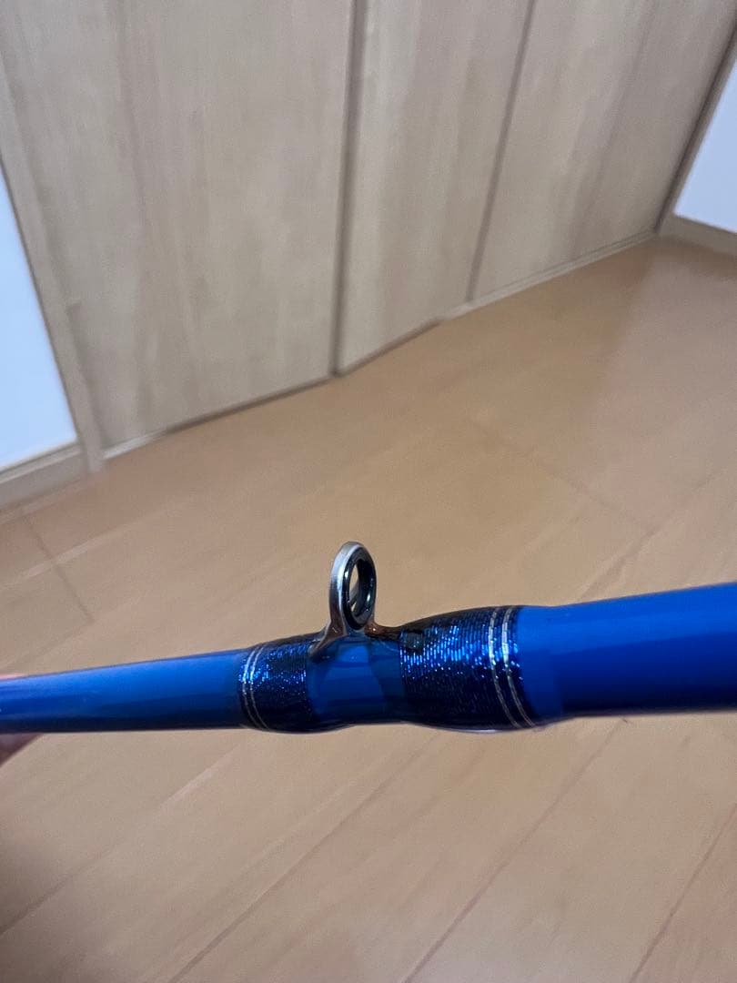 ソルティスタイルカラーズ　STCC-704LT