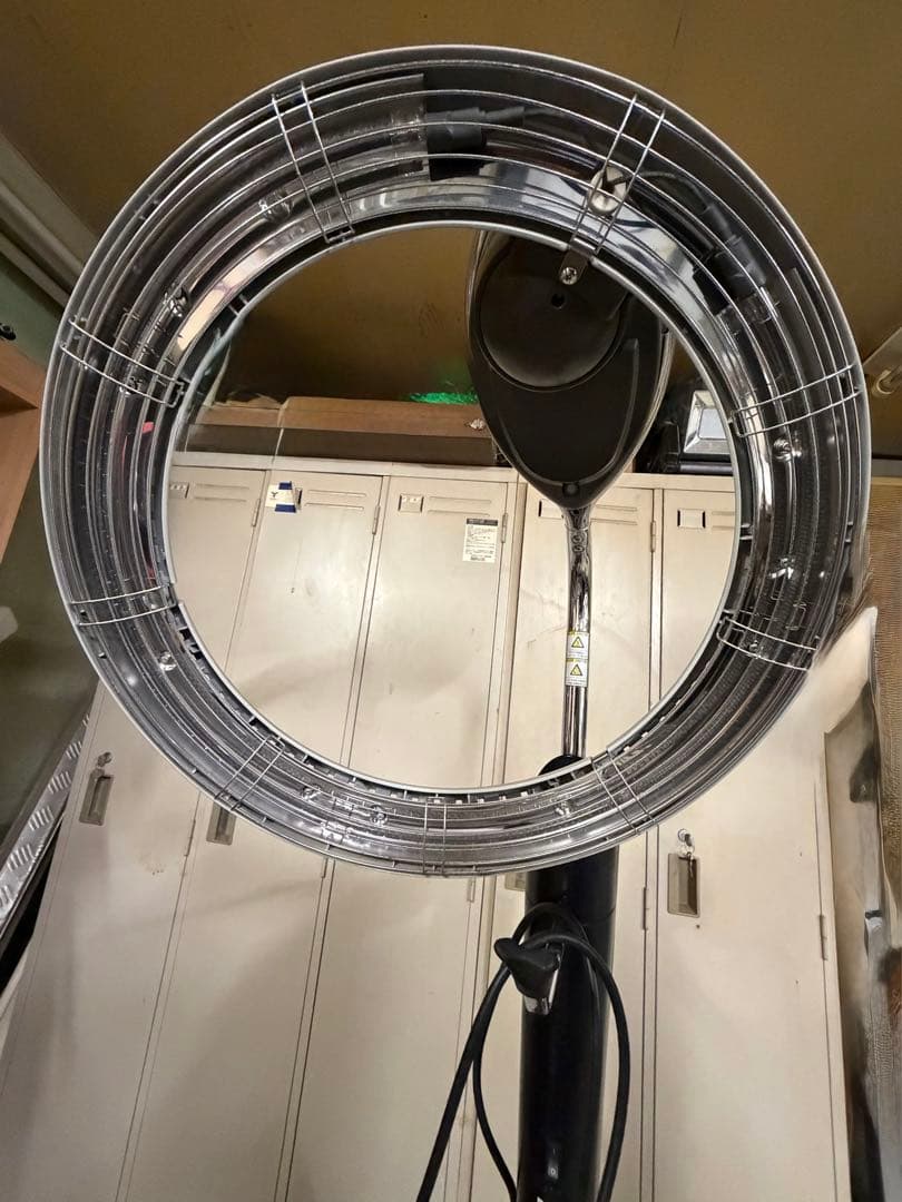 u*5様 タカラベルモント ローラーボールF