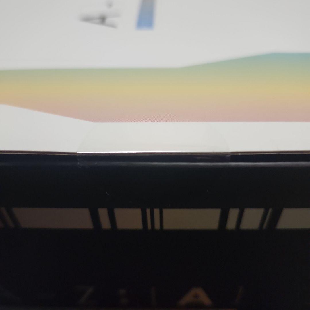 WING A-Z：[A] 1/7 フィギュア