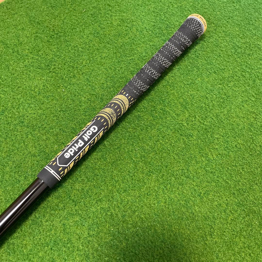 こちらは専用です！ スピーダーNXゴールド　50S ドライバー用シャフト