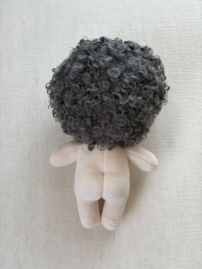 BTS ぬいぐるみ テテ 20cm