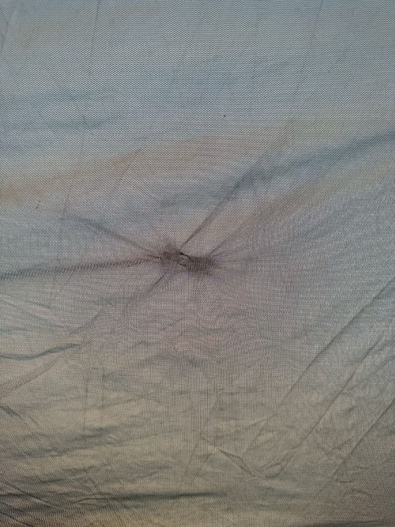 ogawa☆Facil 2ルームテント