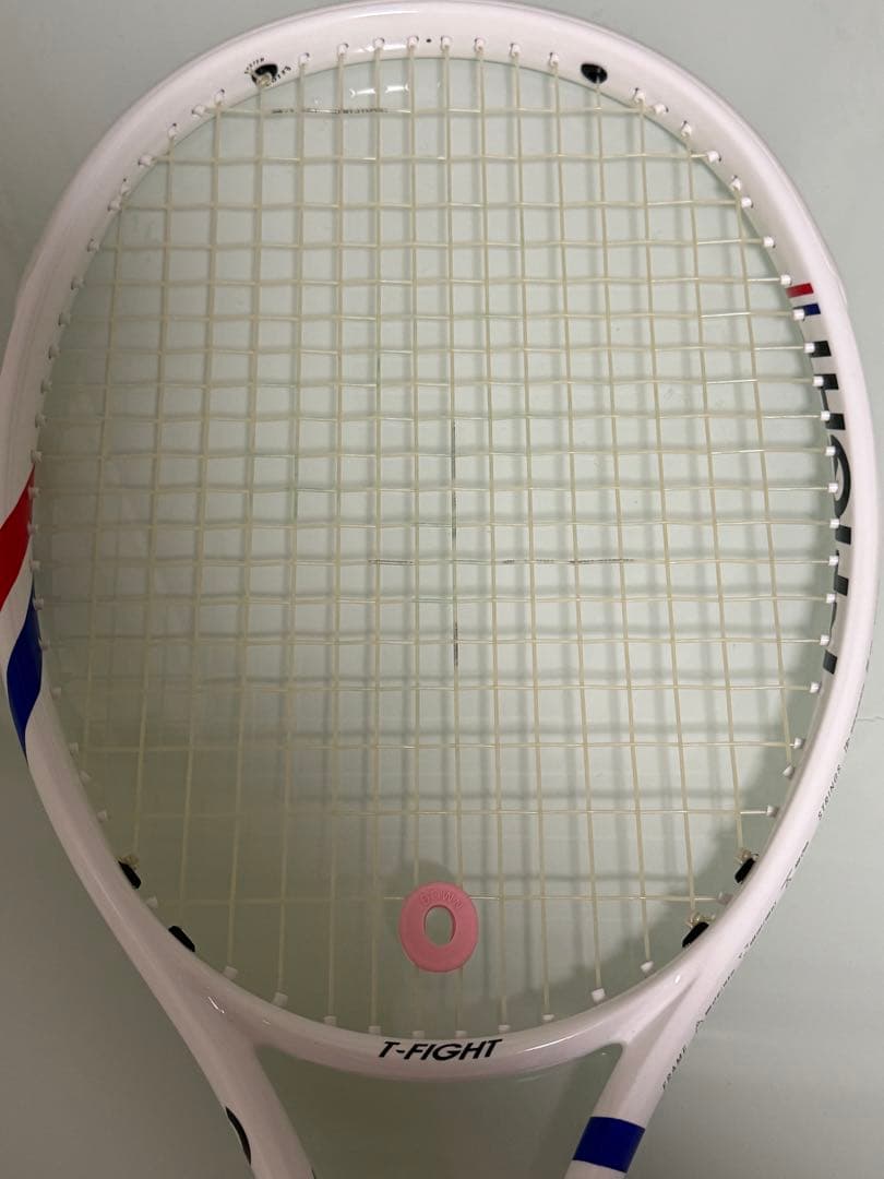 テクニファイバーT-FIGHT300 G2 国内正規品