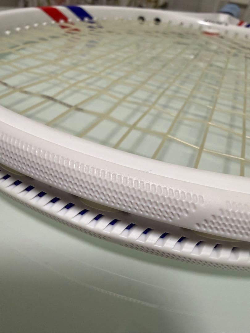 テクニファイバーT-FIGHT300 G2 国内正規品