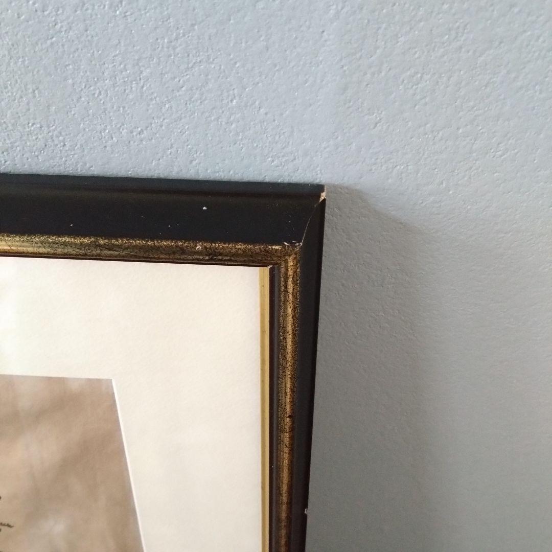 《値下げOK》Heidi Lange/ハイディランゲ アート　トゥルカナツインズ