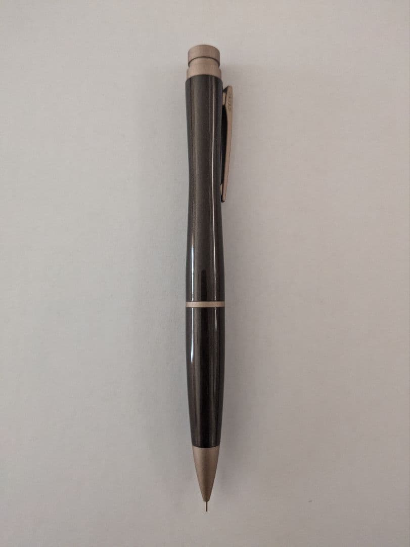 しーさーaero　ダークブラウン　Seasar