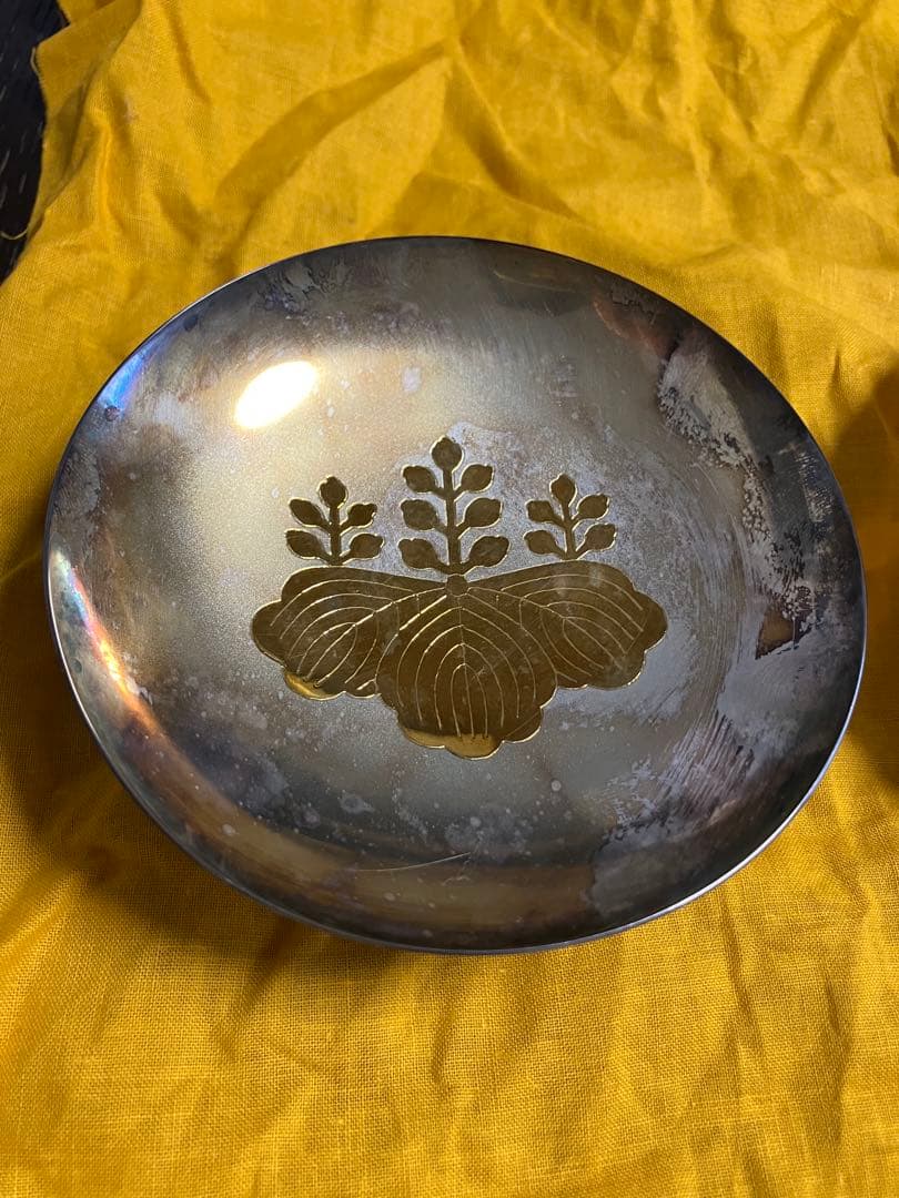 純銀杯　180グラム　まとめ売り