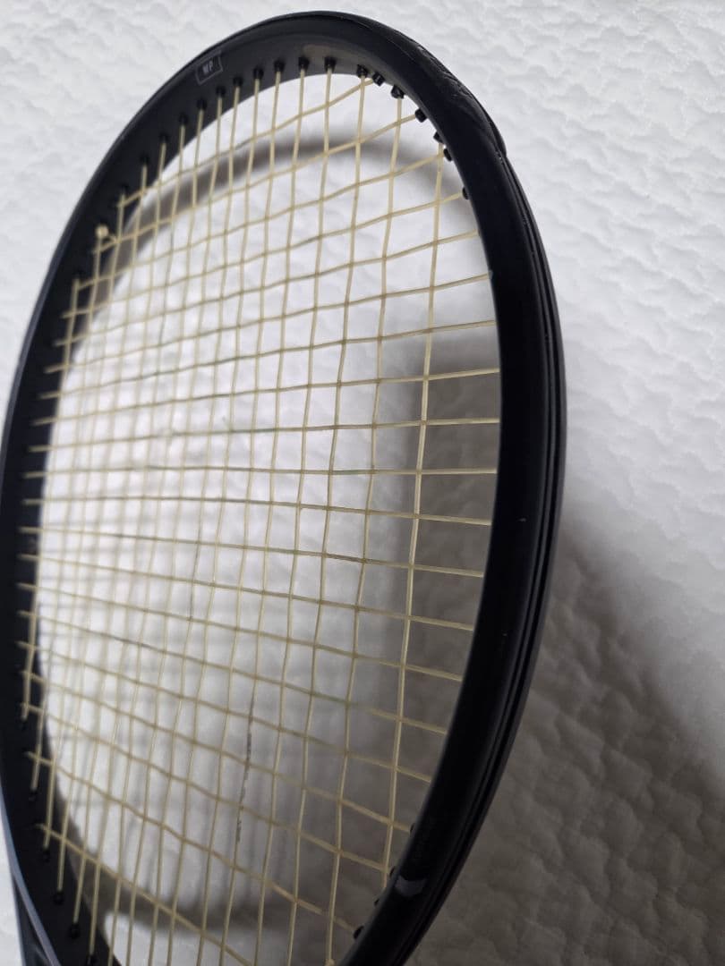 ヘッド　GravityMP G2