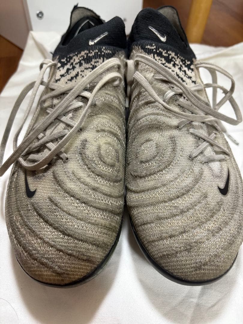 NikePhantomgx2エリー27cm ナイキファントム gx2エリートag