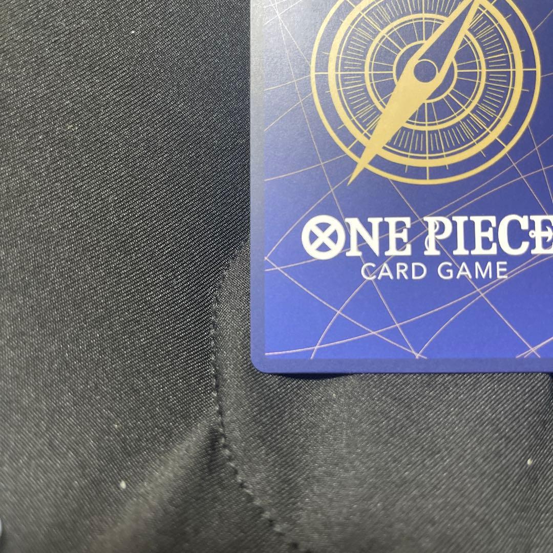 美品 レイリー コミックパラレル　OP08-118