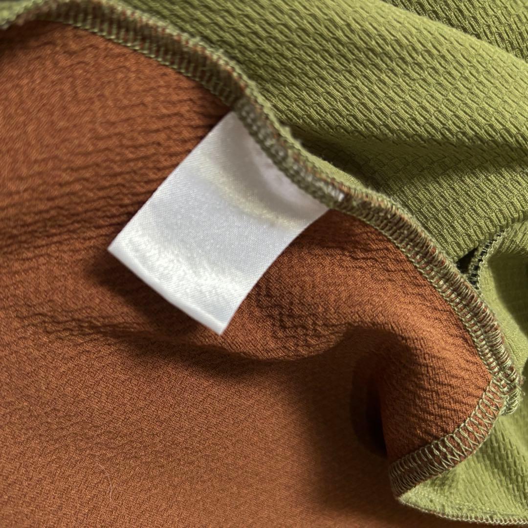 アルファアイコン　ダブルフルドッグガード　スヌード　セット