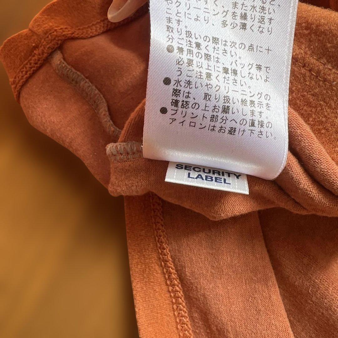 マークアンドロナ　ゴルフウェア2枚セット