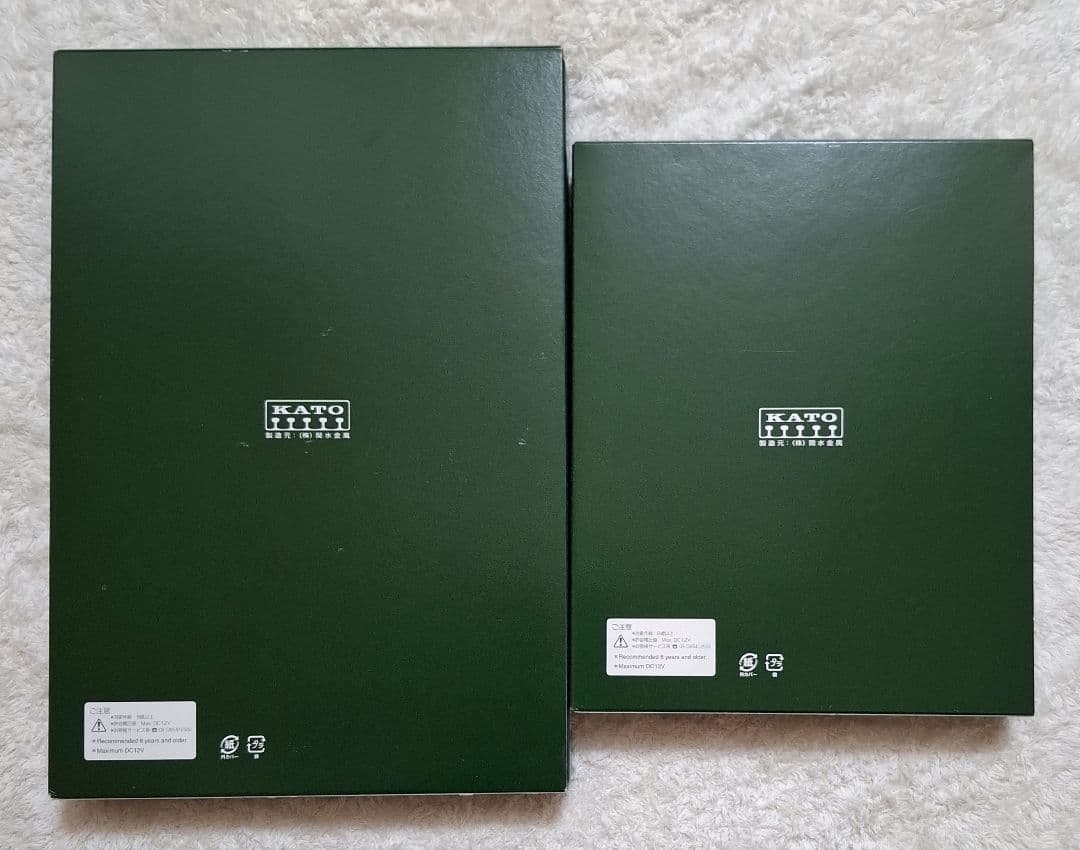 KATO　10-543,544　E233系1000番台　京浜東北線　10両セット