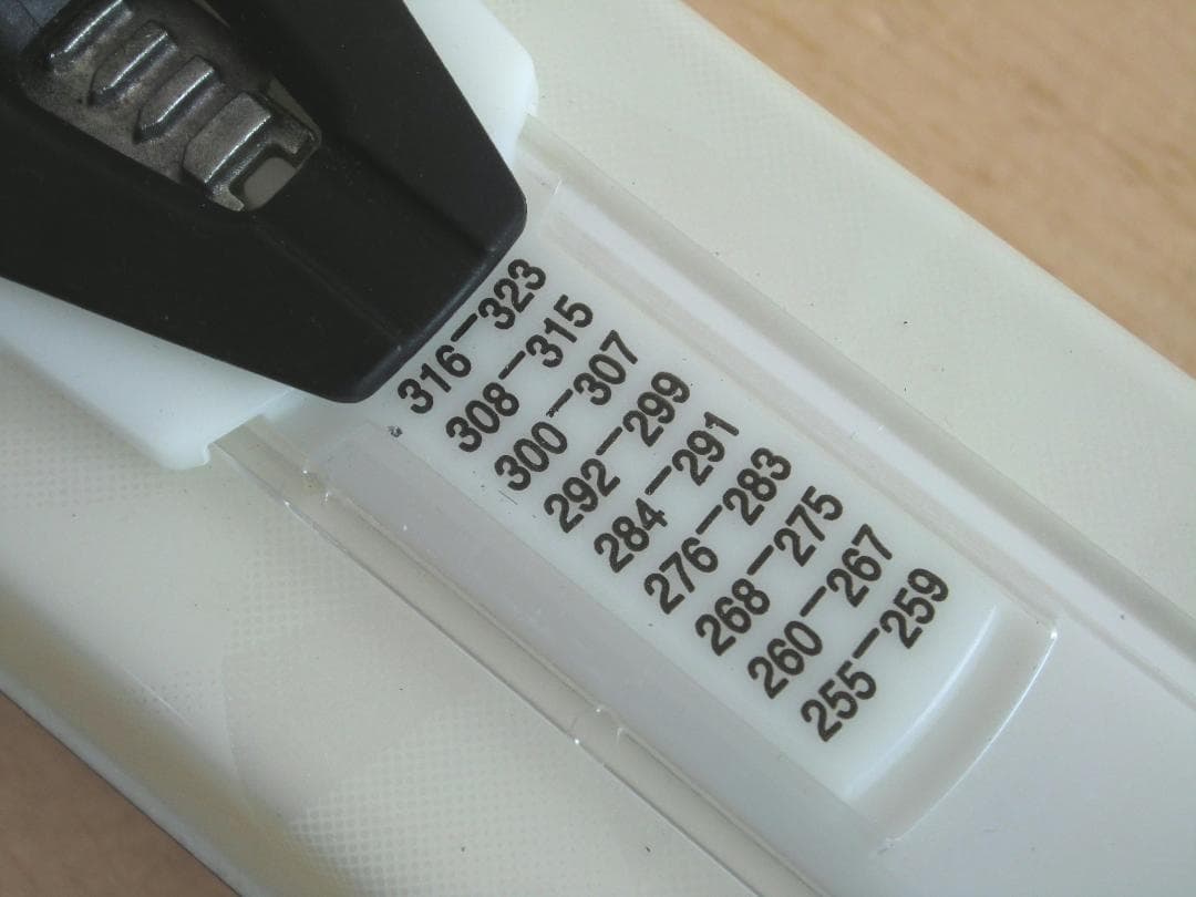 ■■送料無料■ELAN■女性用スキーフルセット■板146靴24.5■メンテ付■■