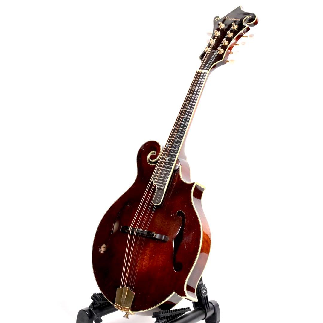 【USED】EASTMAN MD-815