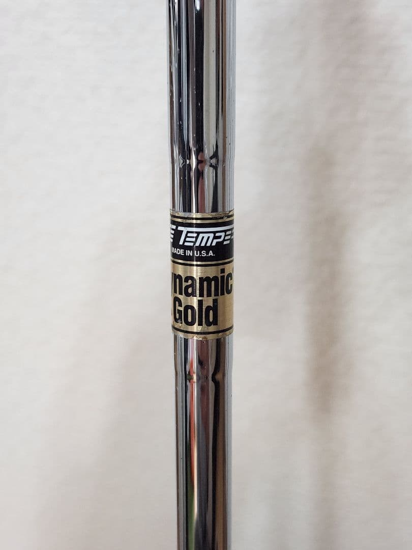 Callaway Apex Pro アイアンセット 7本　キャロウェイ