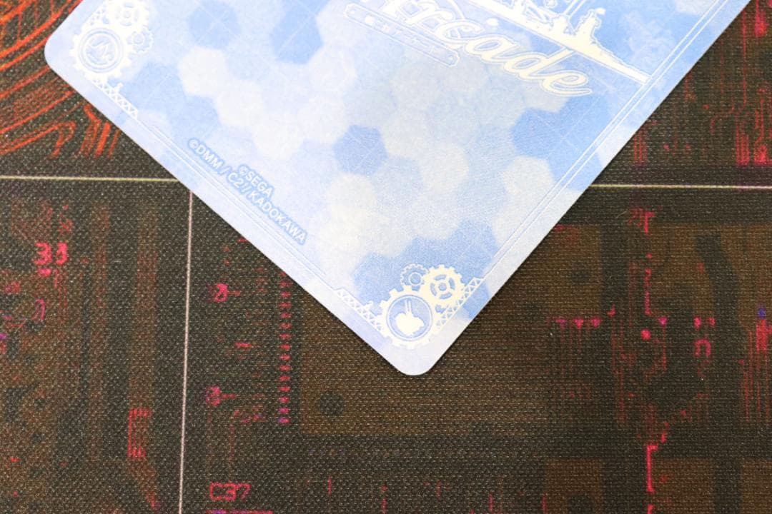 艦これ 時雨 改ニ 中破 レイテ 44-JD0409-15C