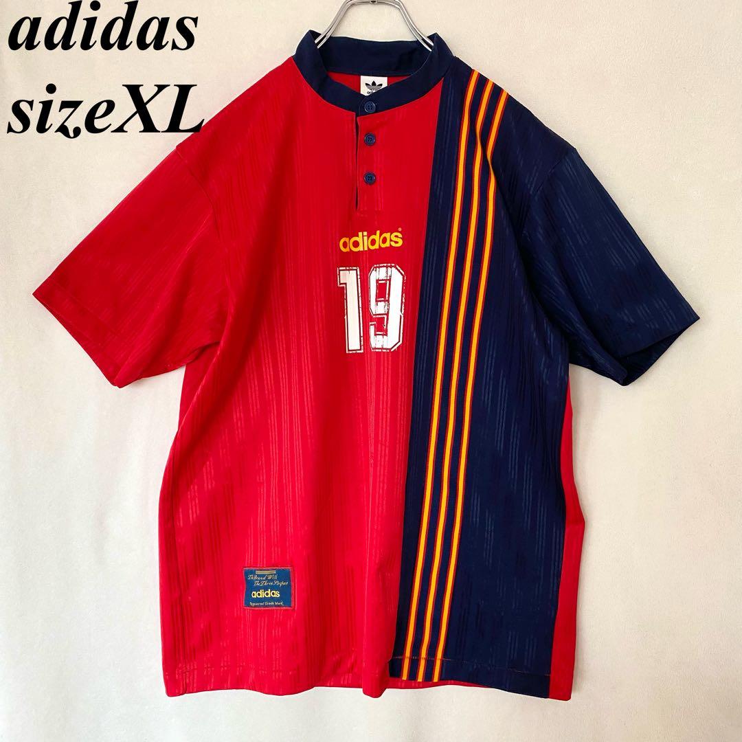 【当時物classical】90s vintage カルロス・ソレール・バラガン