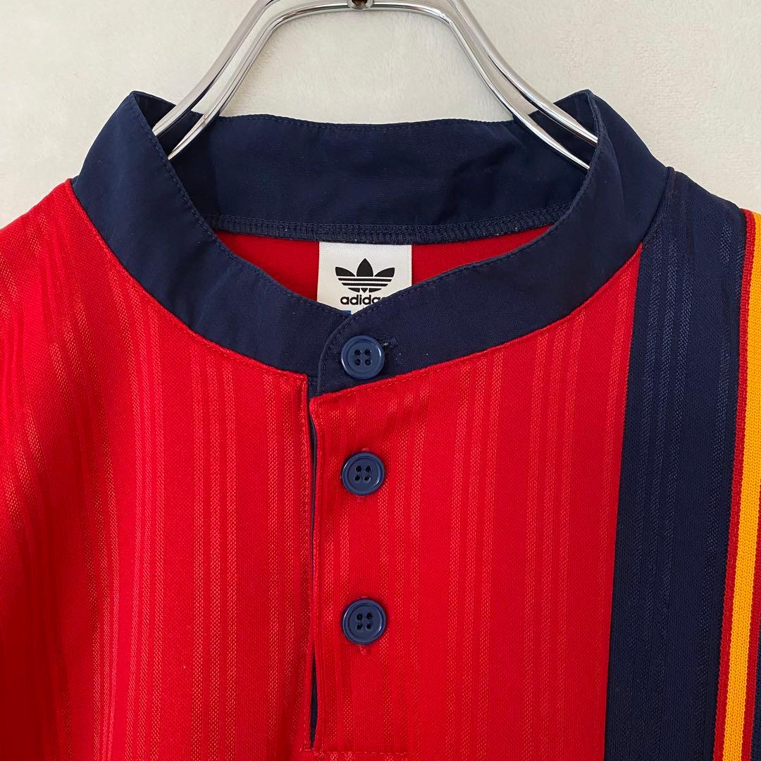 【当時物classical】90s vintage カルロス・ソレール・バラガン