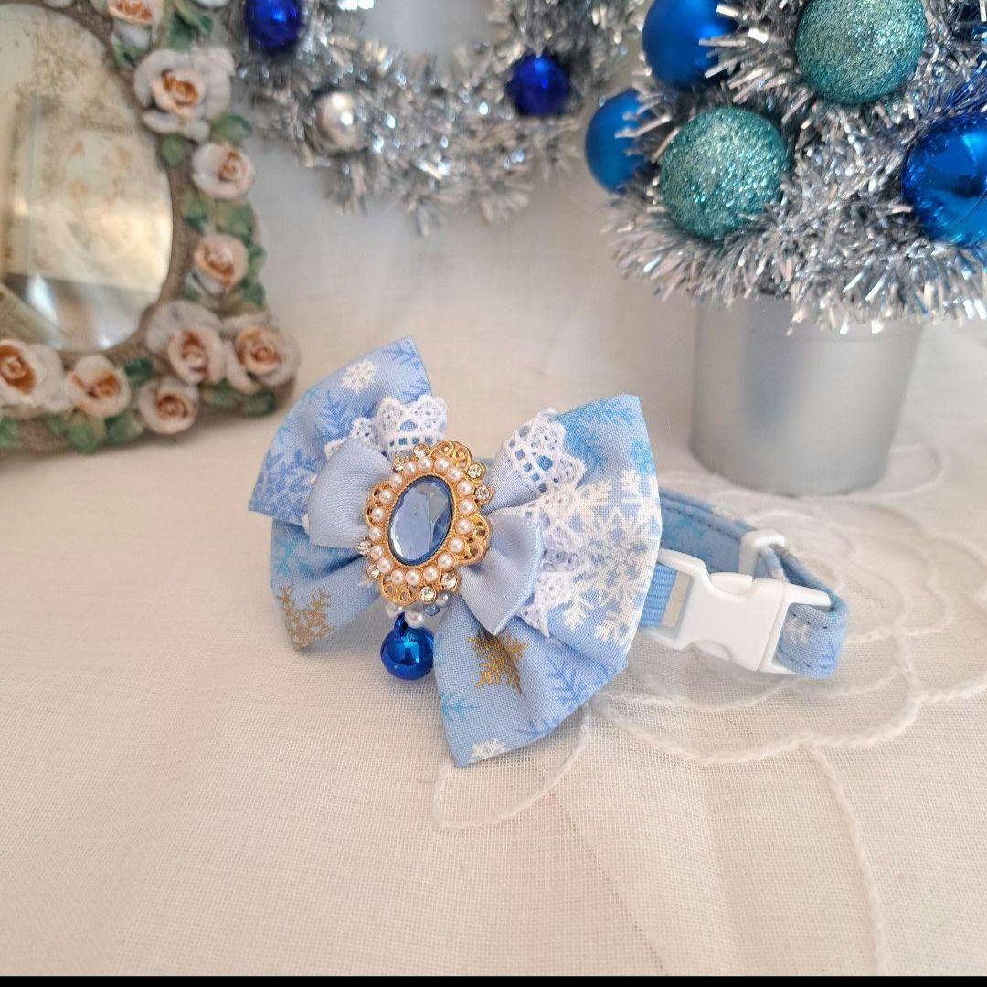 あいら、ホワホワケープ、リバーシブルでも(赤オーバル)わんちゃん猫ちゃん用