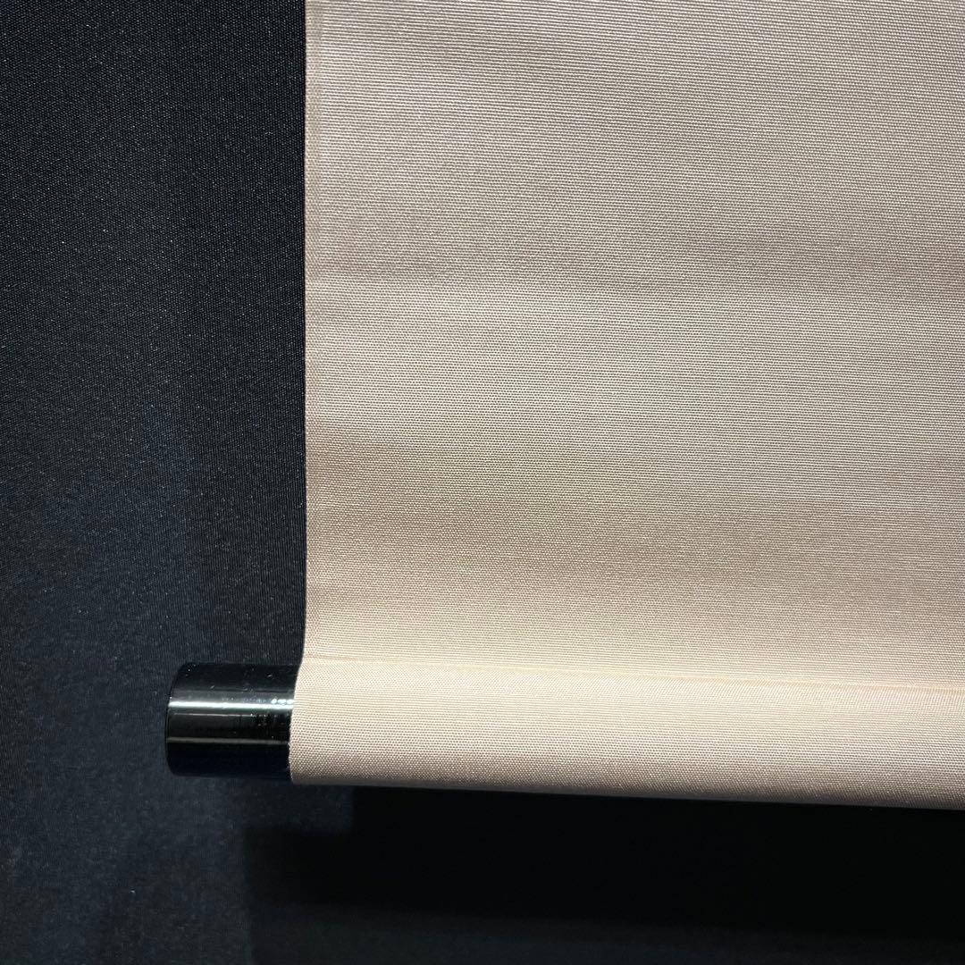 4154 山口大痴「牡丹画讃」 共箱 肉筆 紙本 書 掛軸 臨済宗 大徳寺 禅語