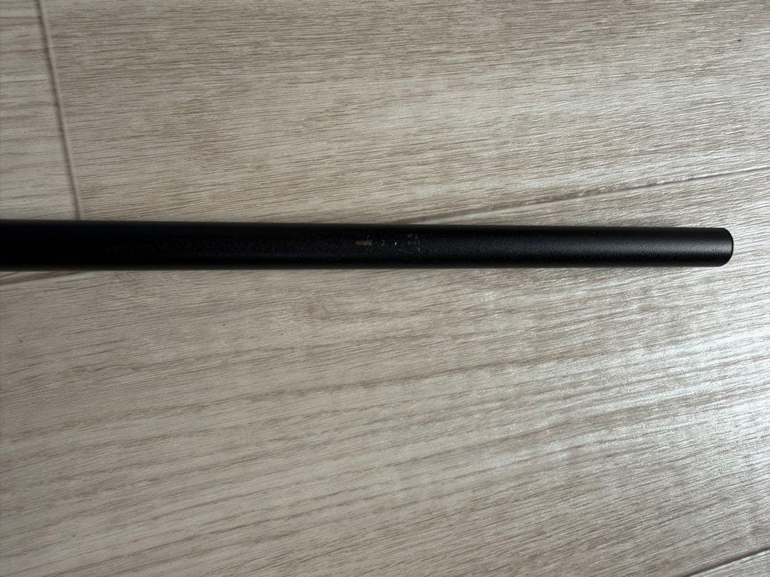 DOD テキーラテーブル　テキーラランタンレッグ