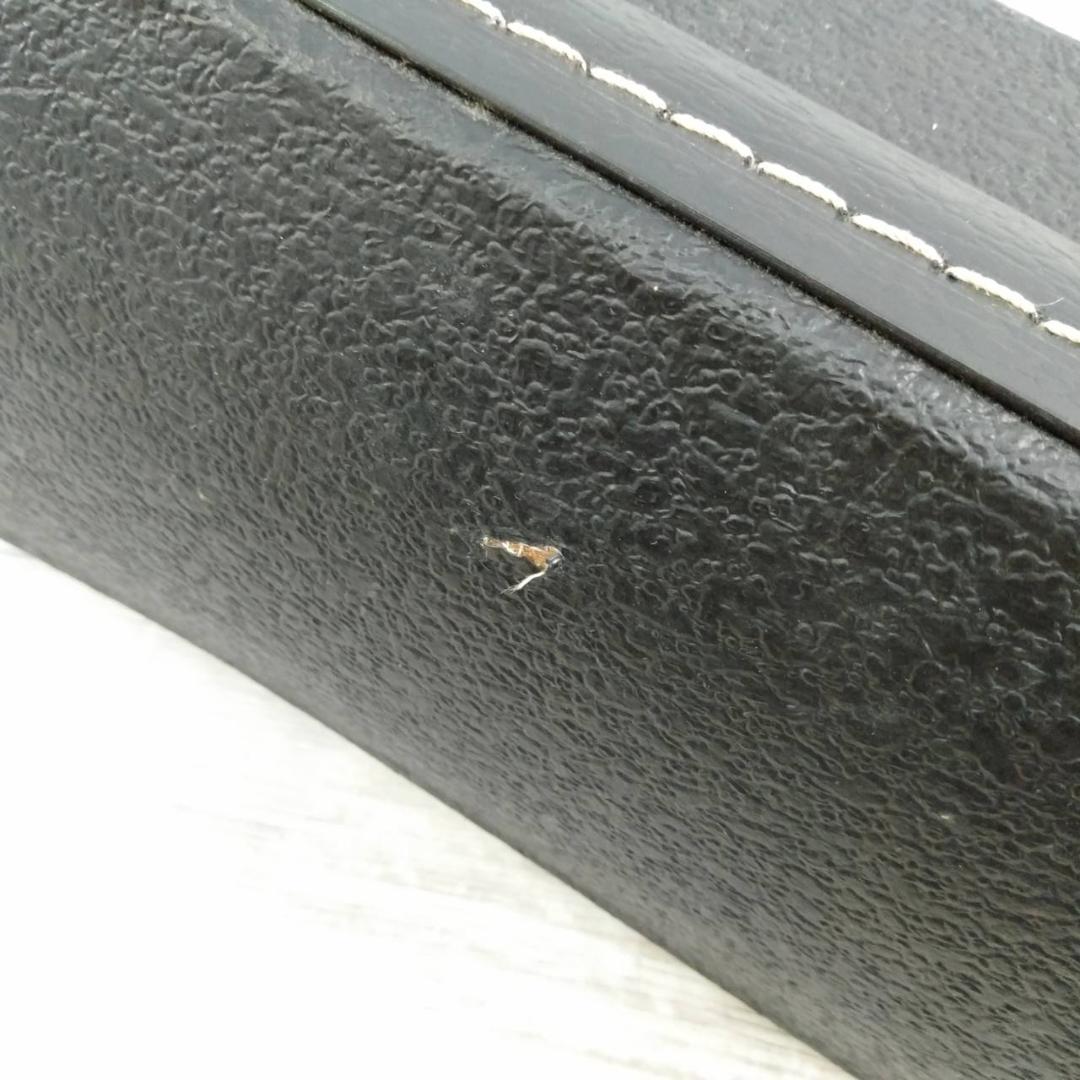 SUZUKI バイオリン No.220 1/4 初心者 練習用 ケース付