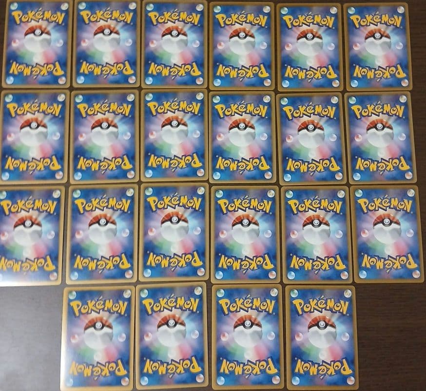 基本闘エネルギー ジムチャレンジ とう プロモ ミラー bw