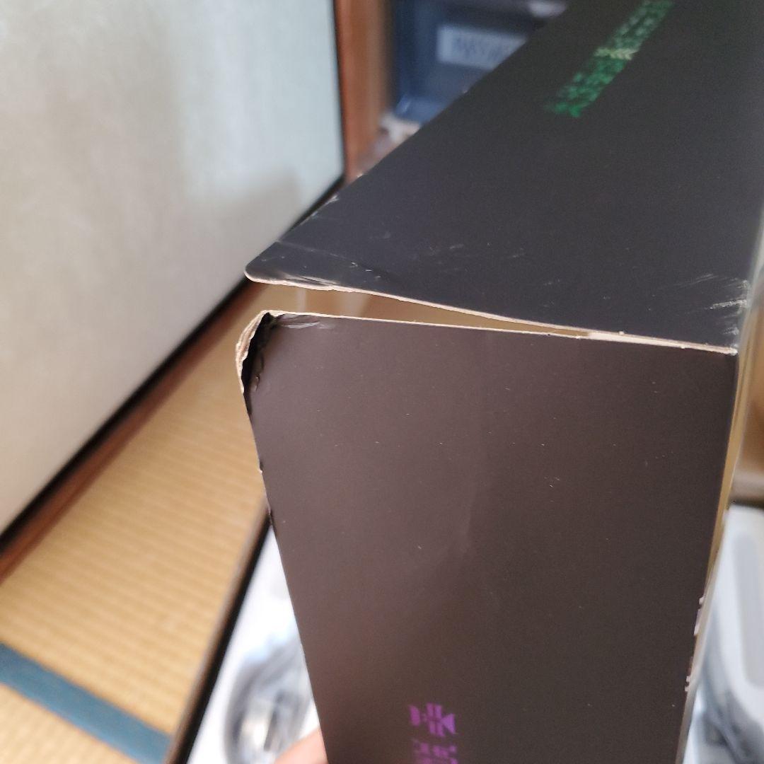 CSMアークル　CSM変身ベルトアークル