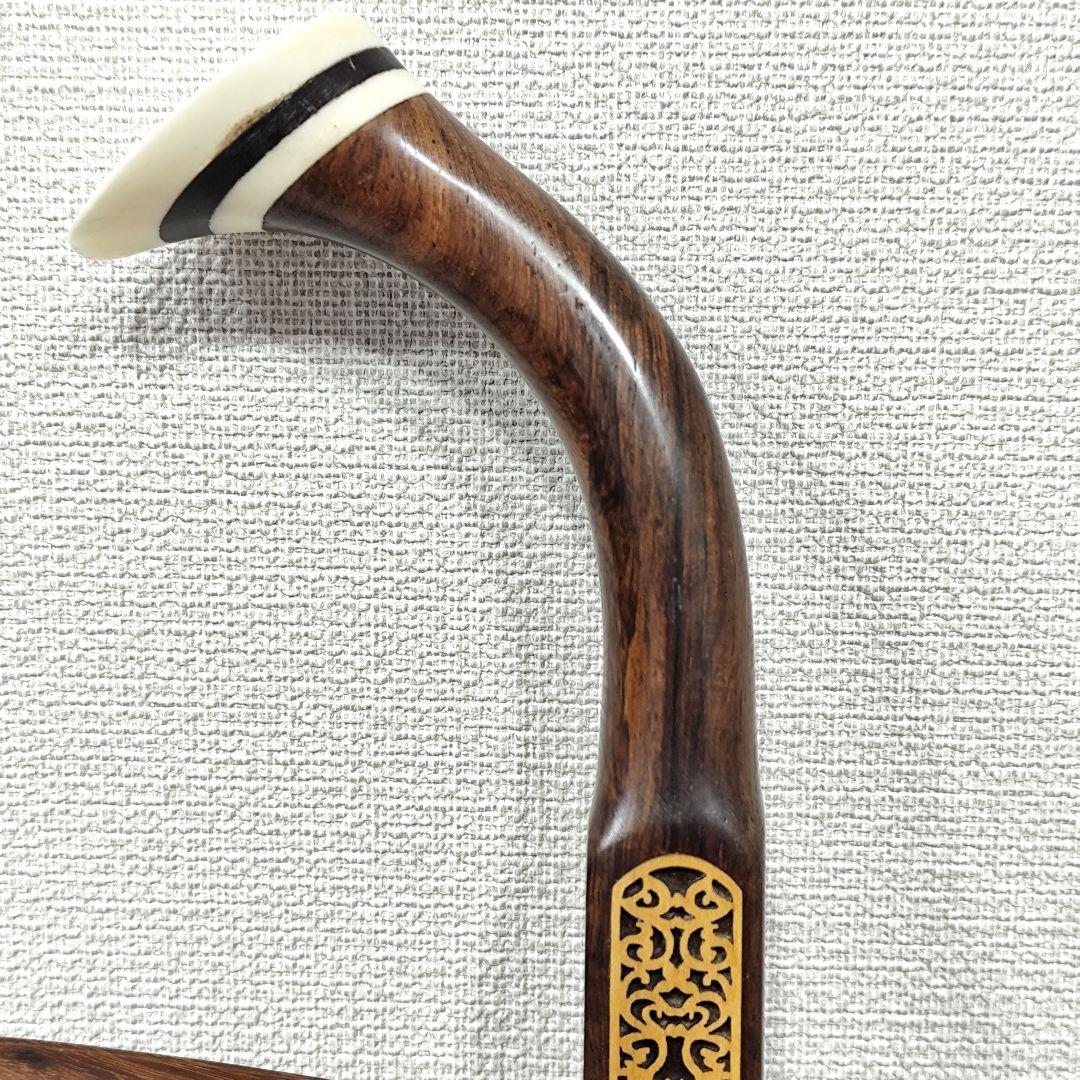 二胡 名師堂 紅木精品 練習用 ニシキヘビ皮 萬其興製 弦楽器 中国