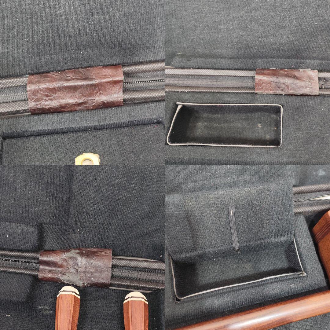 二胡 名師堂 紅木精品 練習用 ニシキヘビ皮 萬其興製 弦楽器 中国