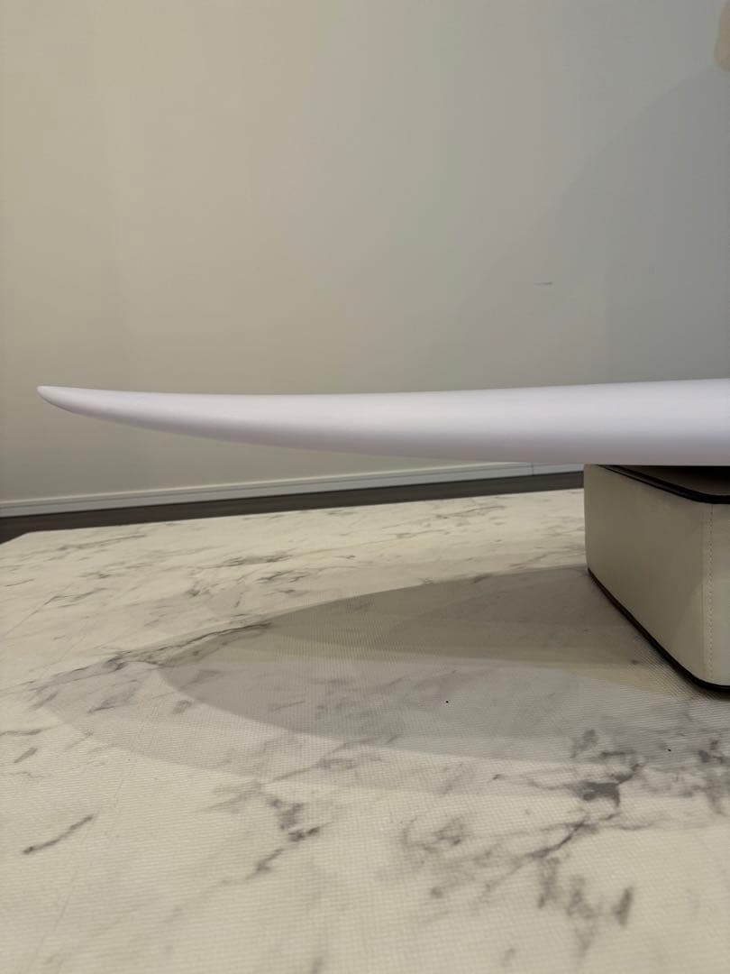 新品　アルメリック　CI MID 7'0