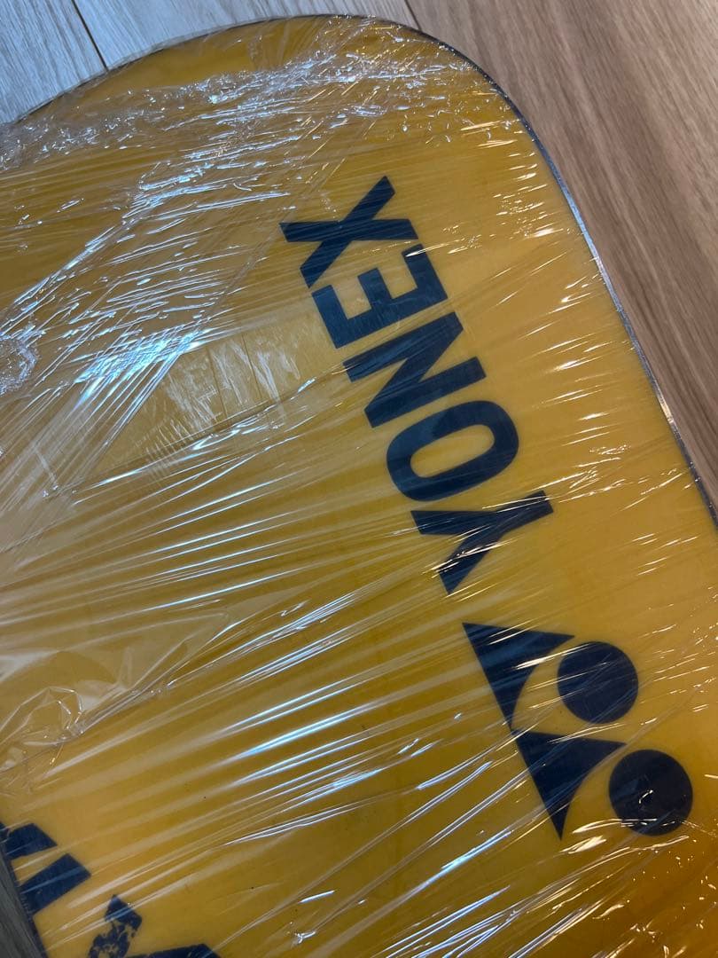 YONEXヨネックス NEXTAGE DRネクステージ スノーボード