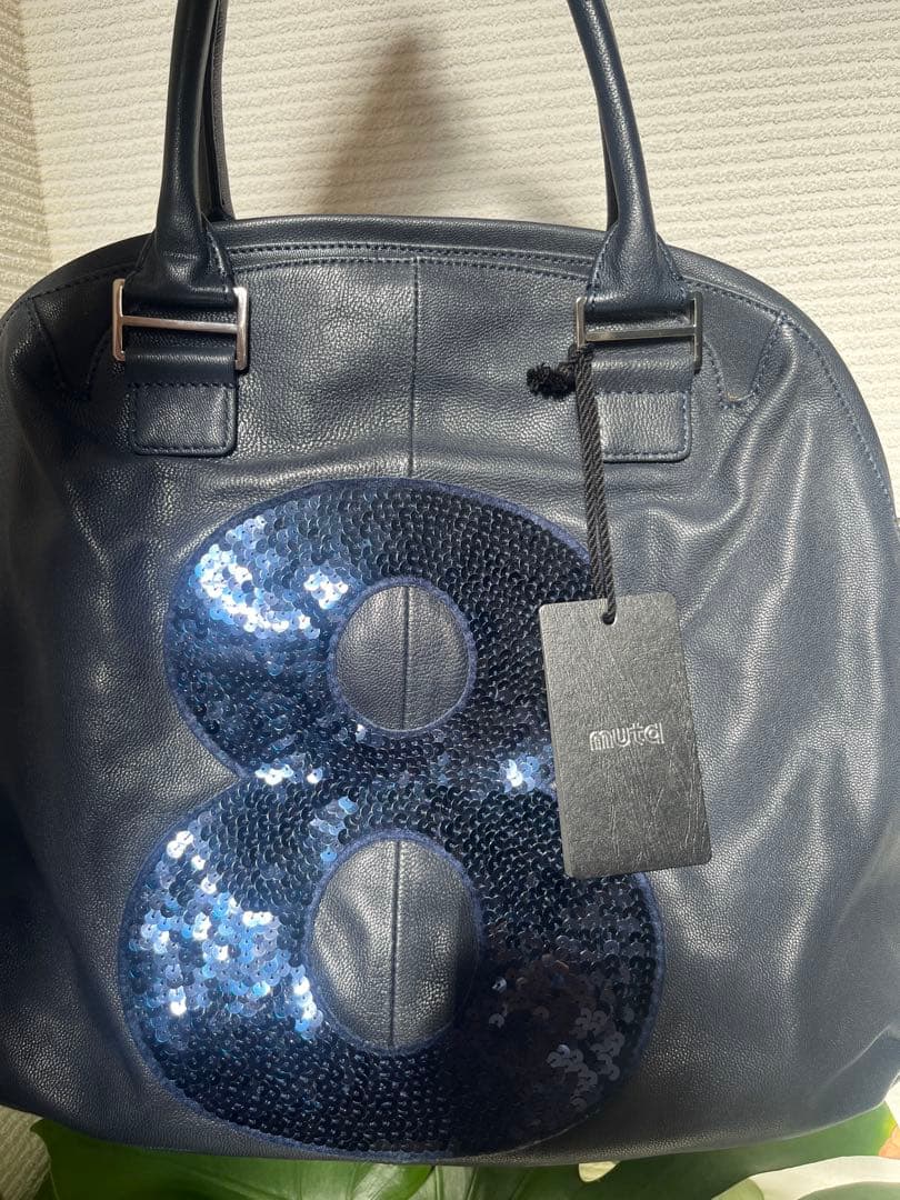 ムータ　MUTA ゴルフ