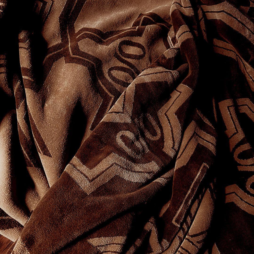 【12/30終了】KAKEMONO vintage neru ver. チョコ