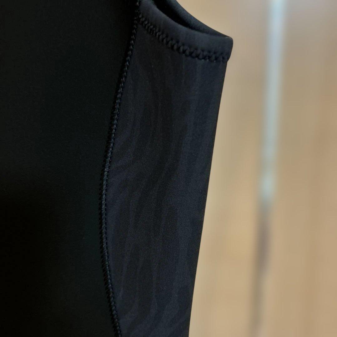 umi73 様　ROXY Lサイズ ロングジョンウェットスーツ