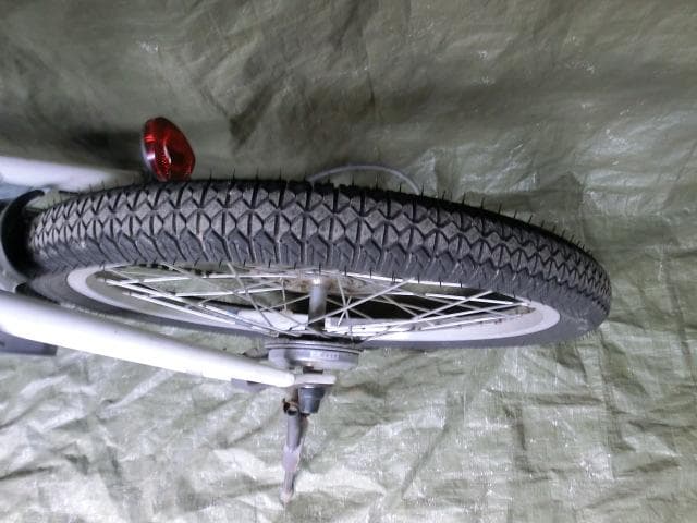 85：Panasonic OFF TIME　ジャンク　引取限定：埼玉県所沢市