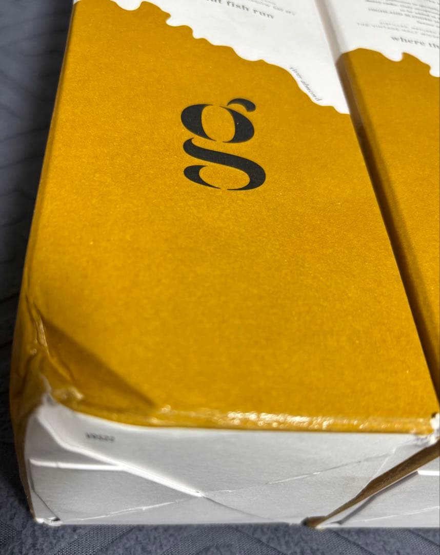 グレンアーモンド ハイランド ブレンデッドモルト 3本