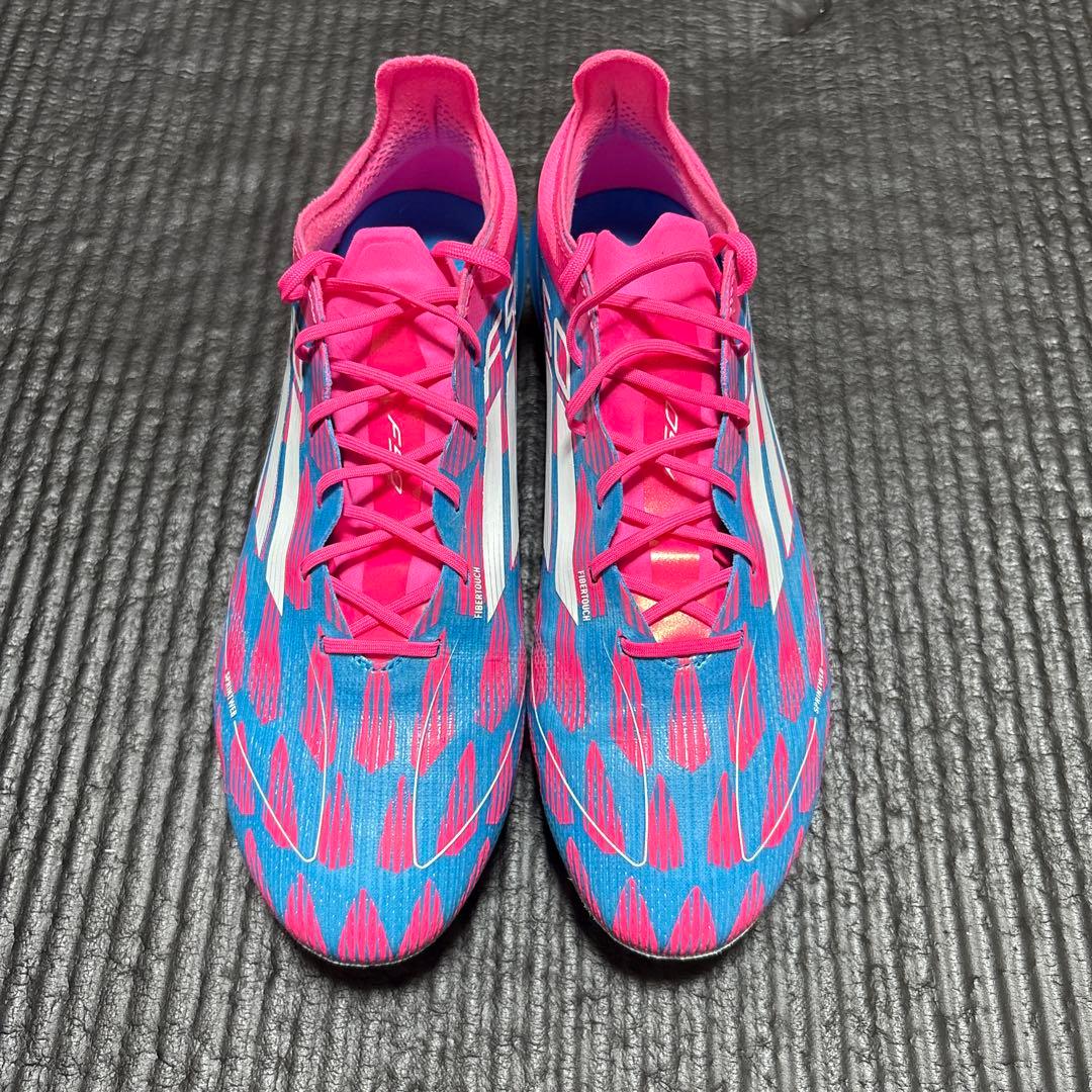 f50 エリートFG 26.0cm