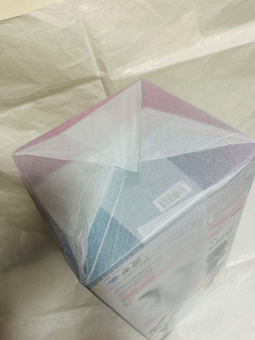 【薄紙付】僕の心のヤバイやつ 山田杏奈 バニーVer. 1/4 完成品フィギュア