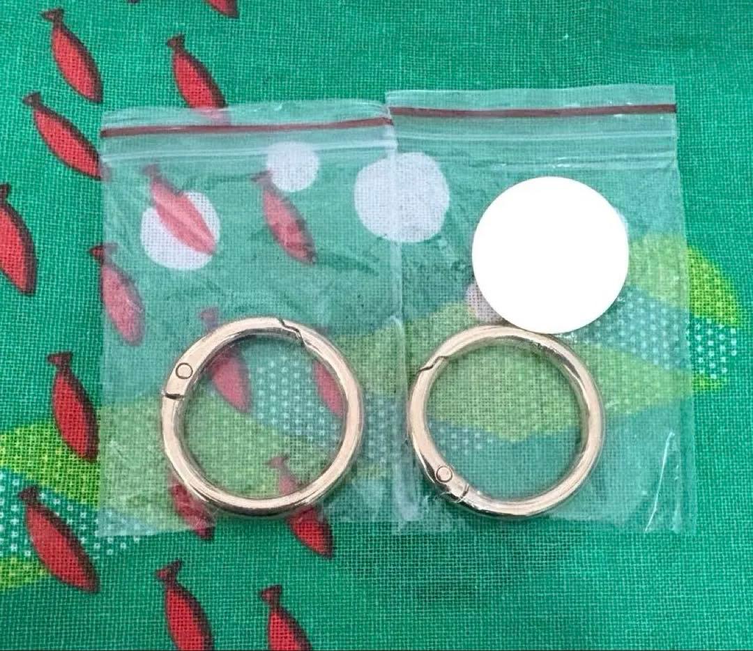 maymai winter weirdnessシークレット モス 蛾 セット