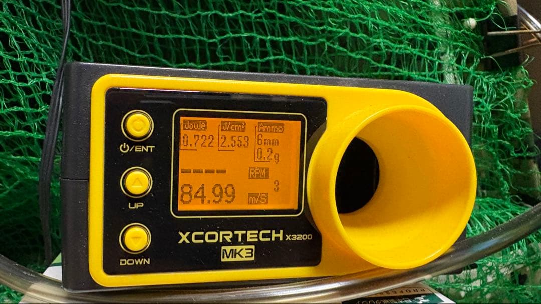 東京マルイ SOCOM mk23 固定スライドガス