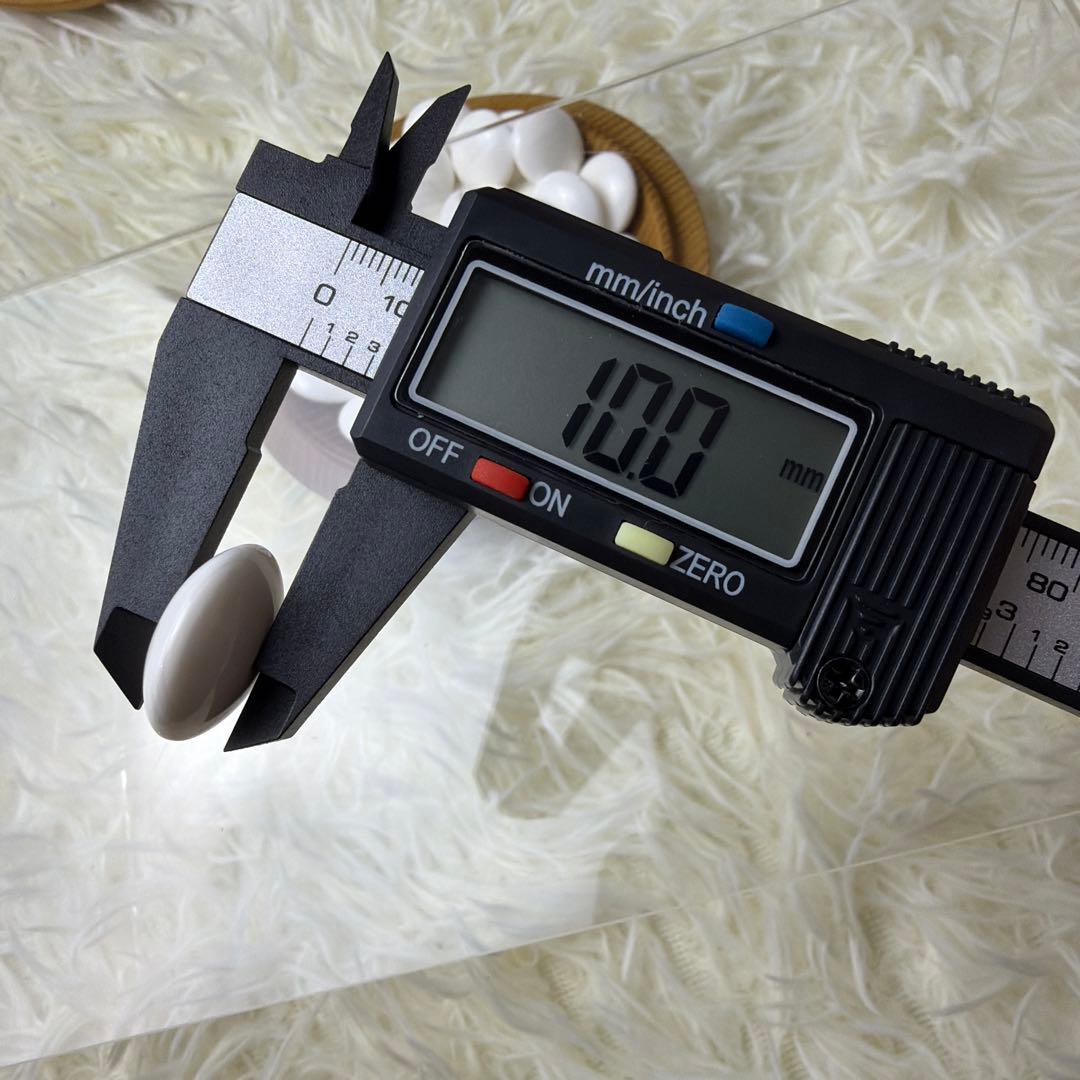 希少特厚 囲碁 碁石 本蛤碁石 那智黒碁石 碁笥 一套　桐箱入り 碁石セット