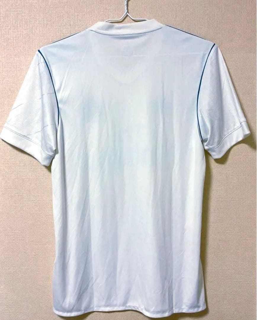 正規品　レアルマドリード ユニフォーム　クロース