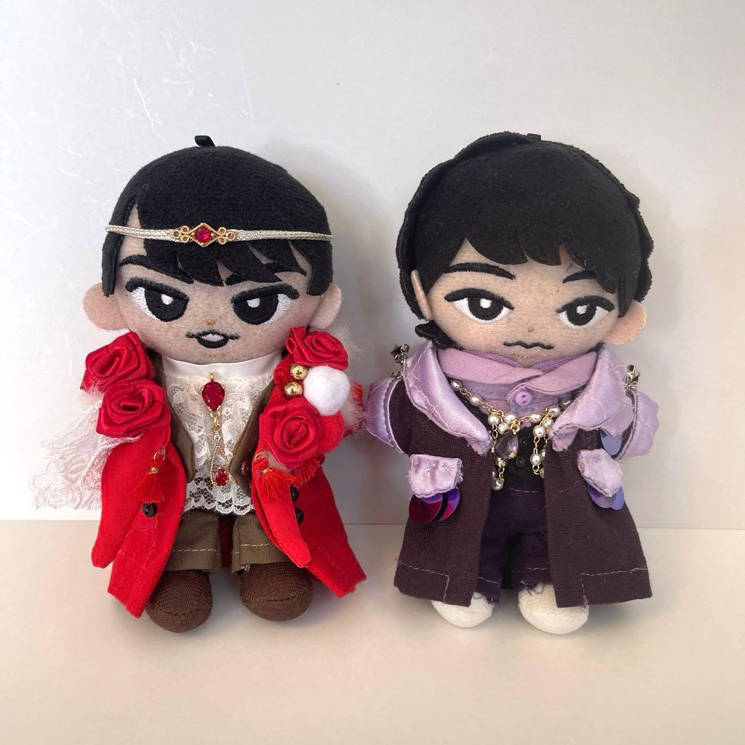 Hinako＠プロフ必読 様