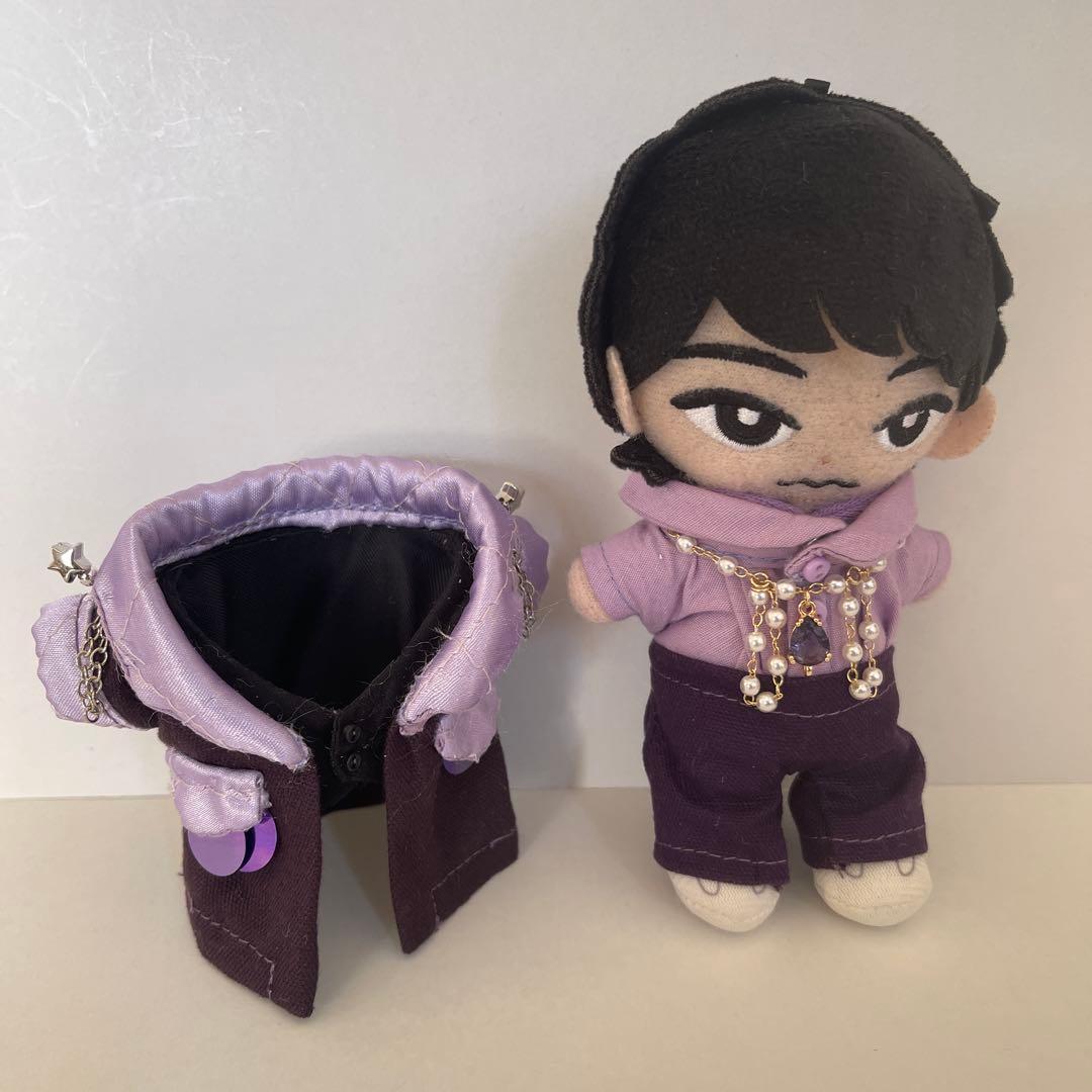 Hinako＠プロフ必読 様