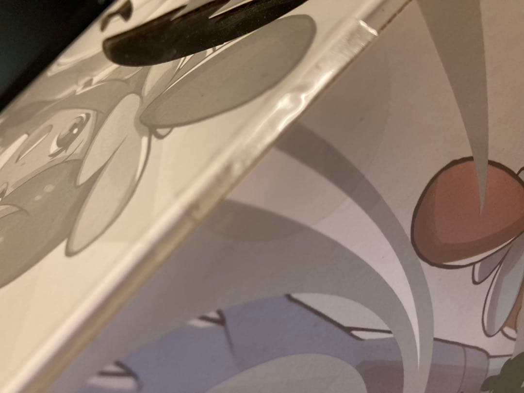 【新品未開封】ポケモンセンターオリジナル フィギュア フウロ＆スワンナ