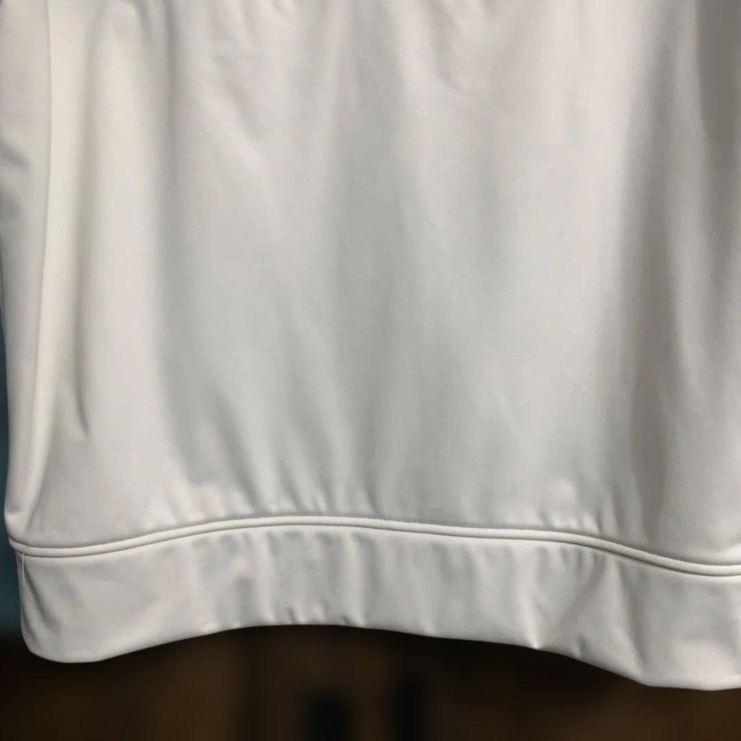 おで丸　　新品　NIMA NB-9006 スノーボードウェア L メンズ