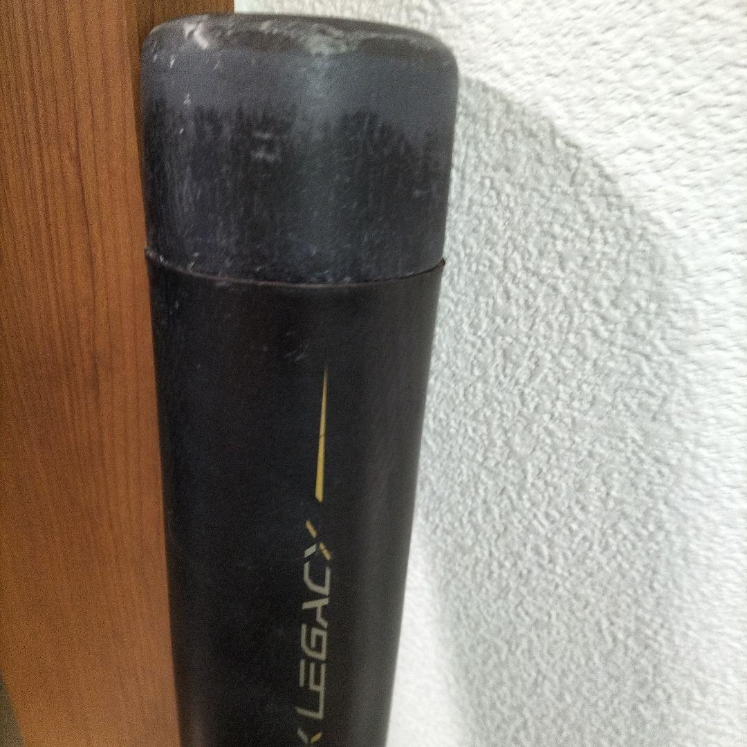 ミズノビヨンドマックス レガシー　少年野球用80cm 570g