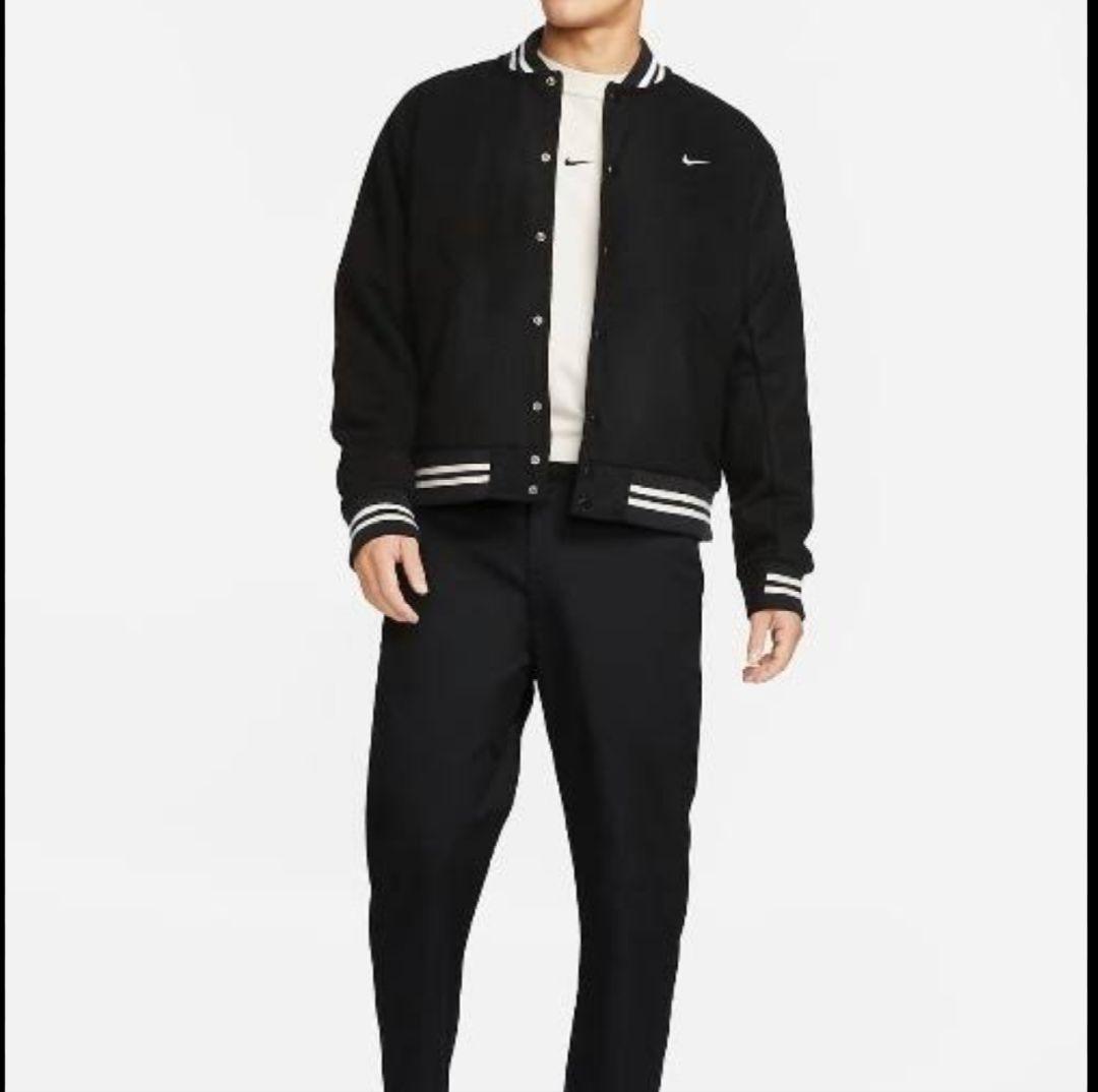 し*ん様 ナイキ スタジャン XXL